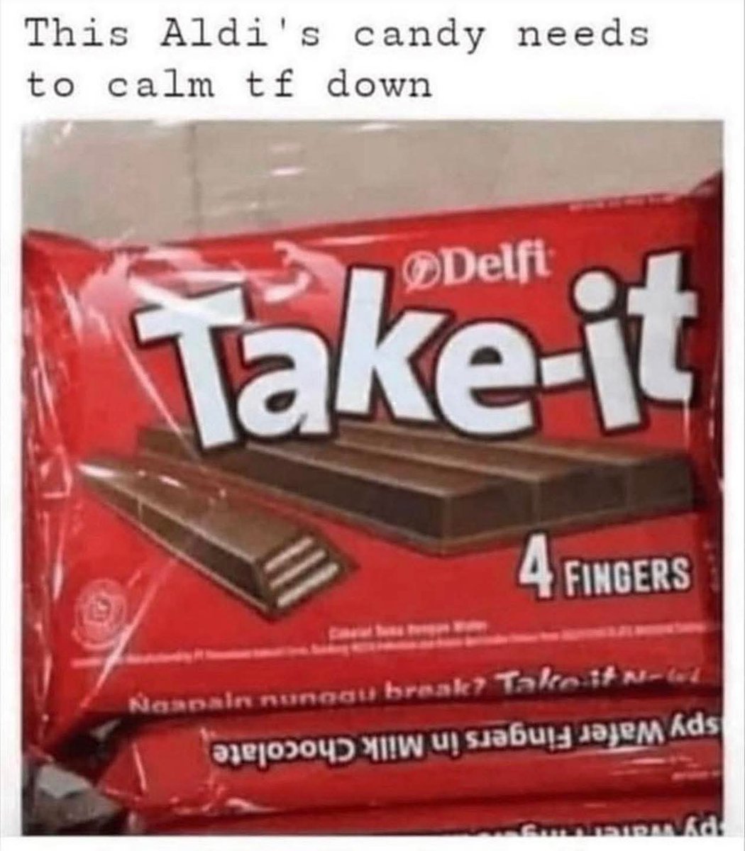 Weather Goddess⚡️⛈️ 👑 tweet media