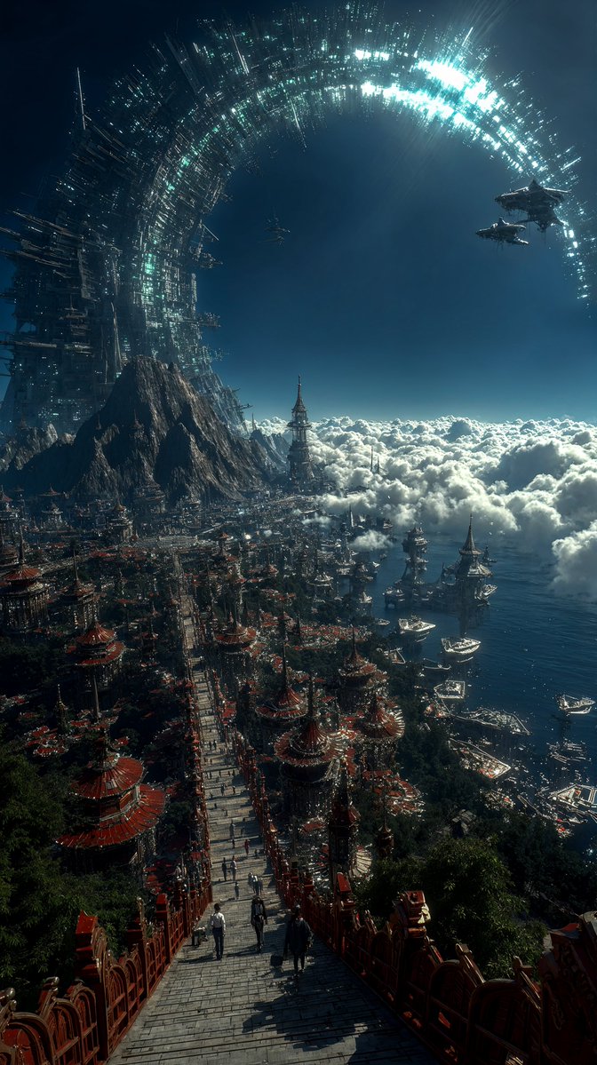 mimi@AIart tweet media