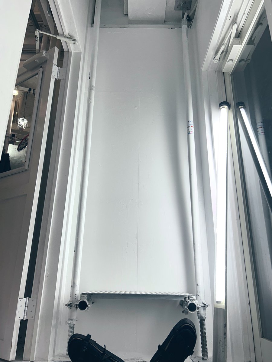 🥷🏿 tweet media