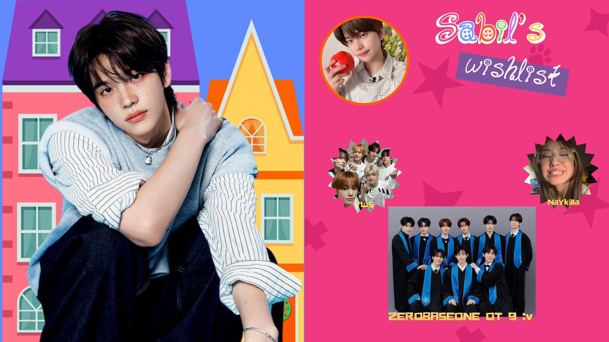 Form until March 25th 21.05 ʕ •ᴥ•ʔ tweet media