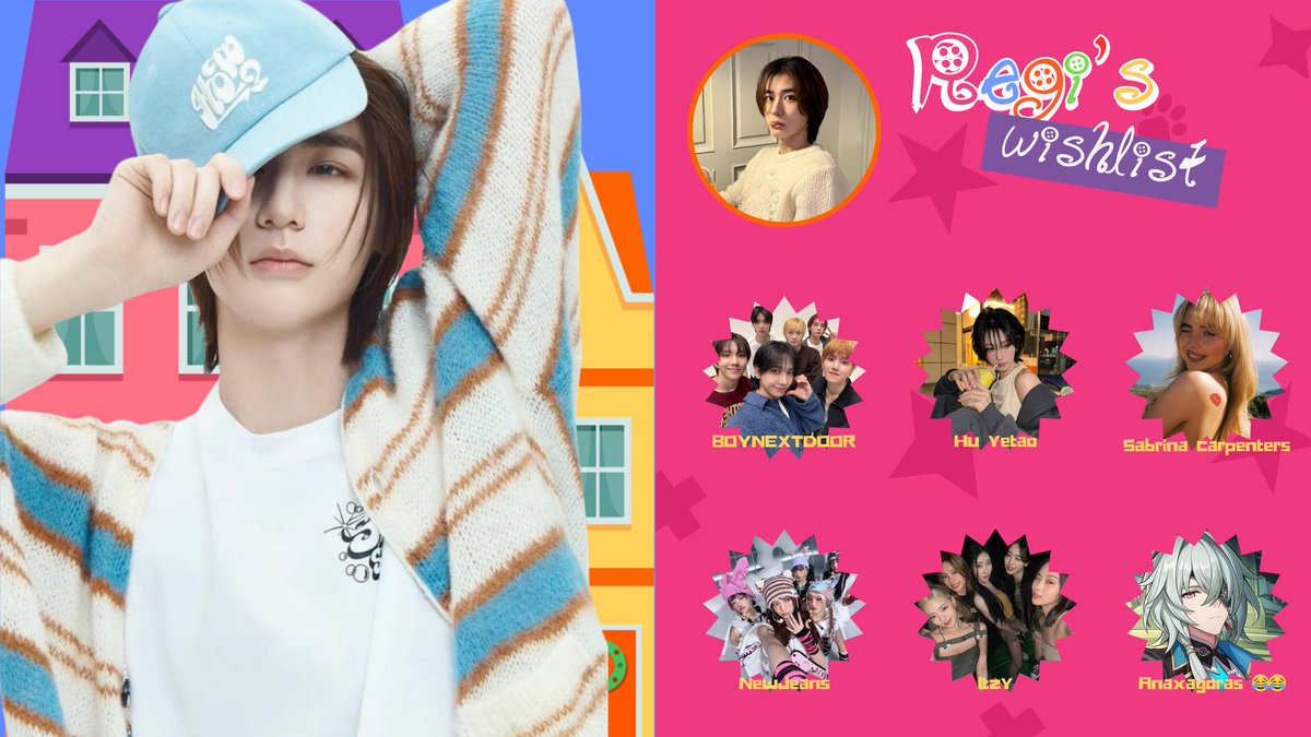 Form until March 25th 21.05 ʕ •ᴥ•ʔ tweet media