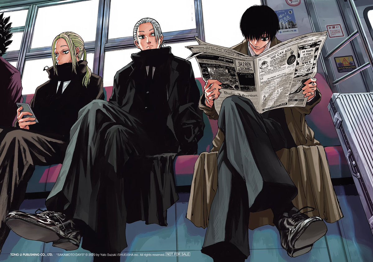 from THIS                                        to THIS