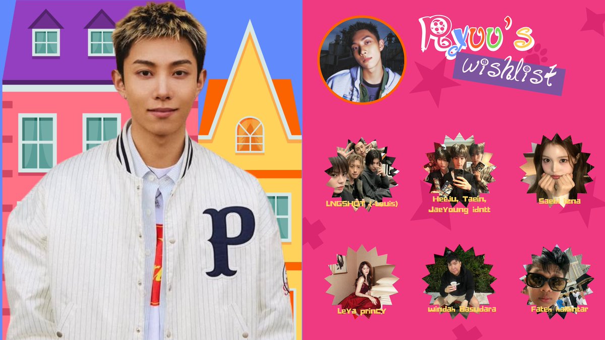 Form until March 25th 21.05 ʕ •ᴥ•ʔ tweet media