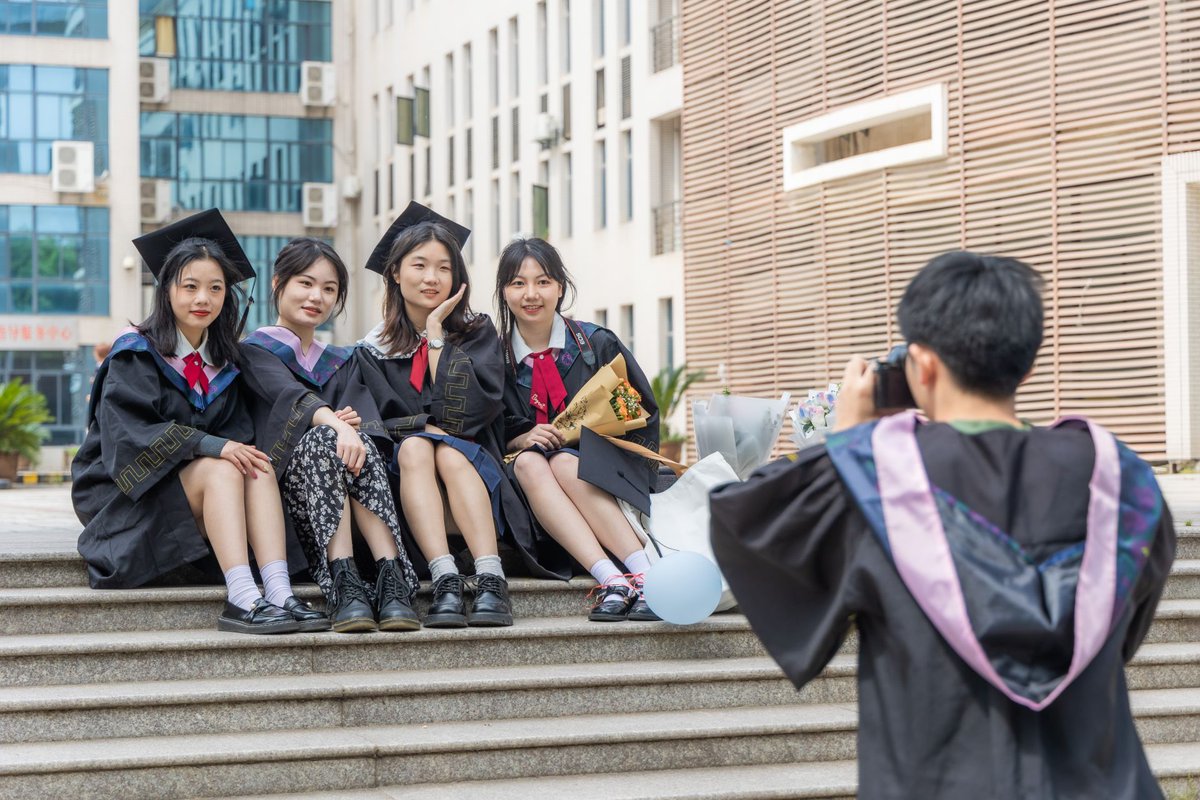 Wtyczkaa tweet media