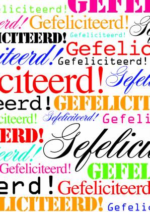 Aad Hoek tweet media