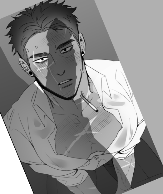 LINDA_HS tweet media