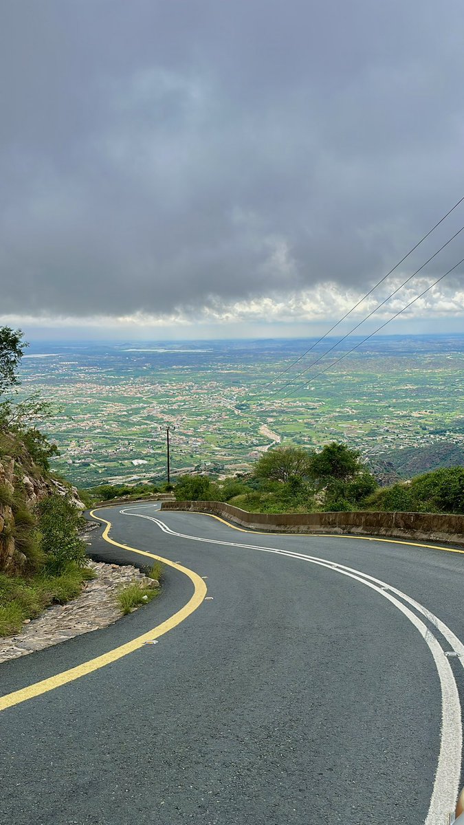 Made In Saudi tweet media