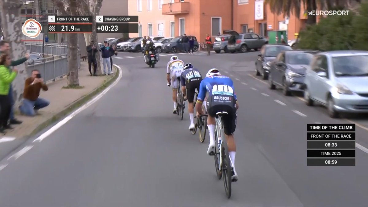 Dans la Musette tweet media