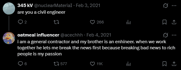 Abaronca tweet media