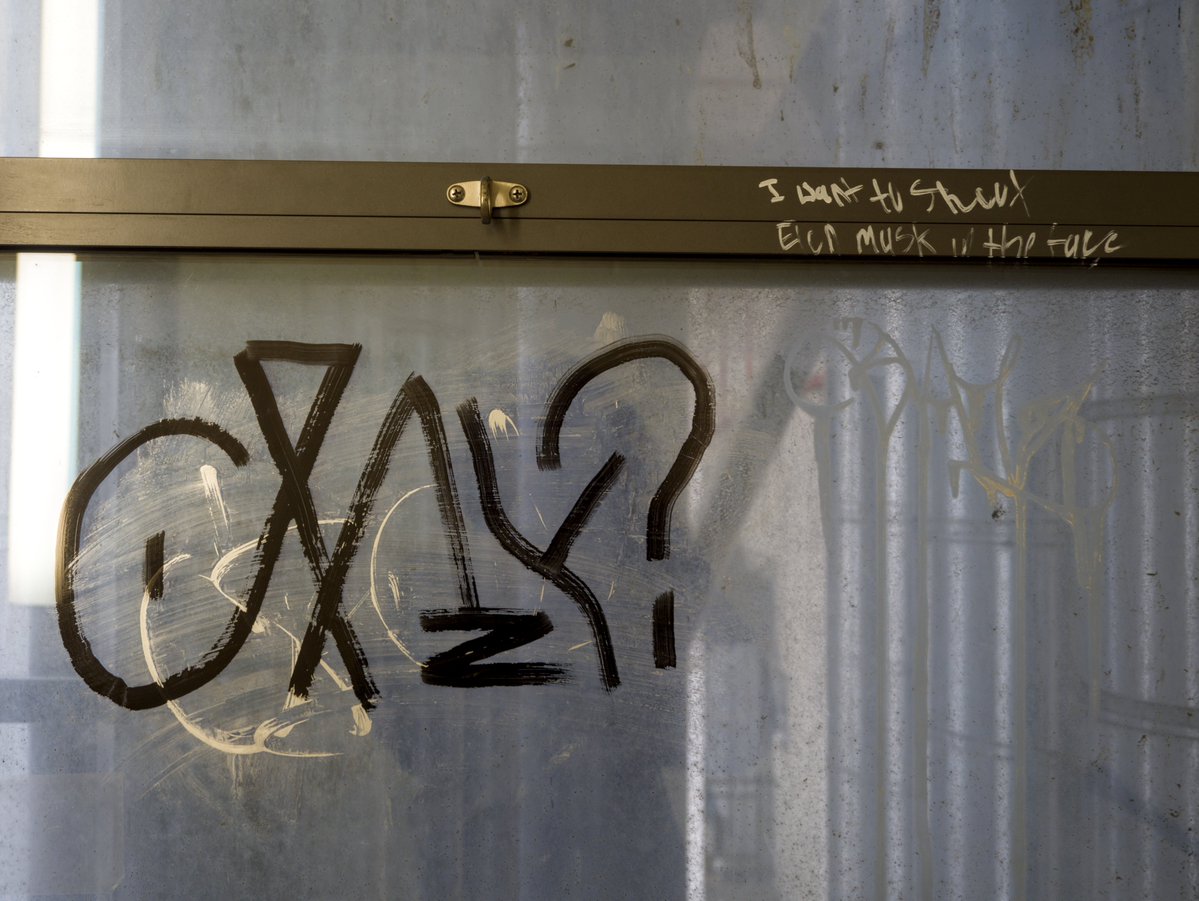 electimon tweet media