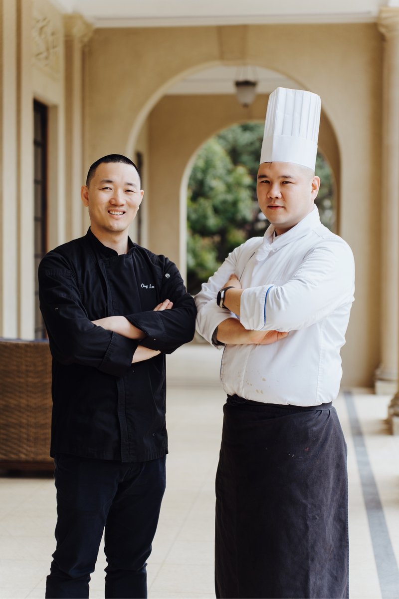 Nelson Morin tweet media