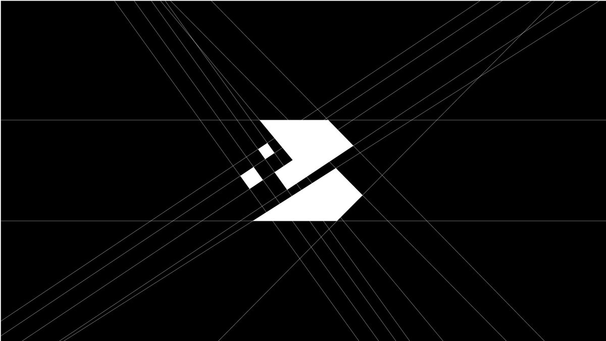 Joyanta Roy - Logo and Branding Designer tweet media