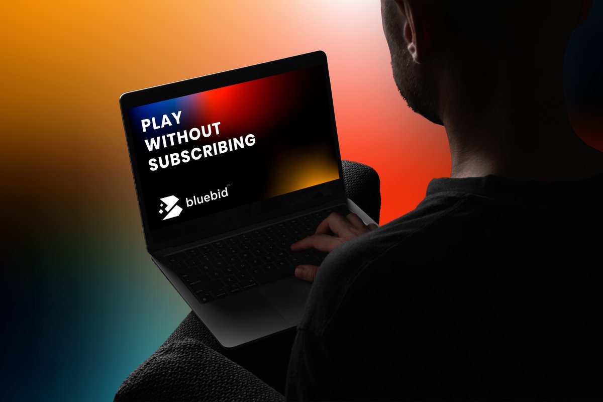 Joyanta Roy - Logo and Branding Designer tweet media