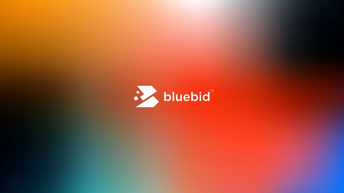 Joyanta Roy - Logo and Branding Designer tweet media