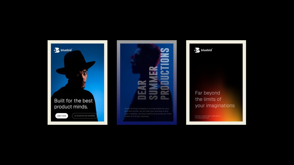 Joyanta Roy - Logo and Branding Designer tweet media