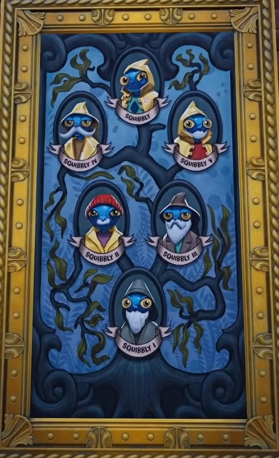 ZeroFusion tweet media