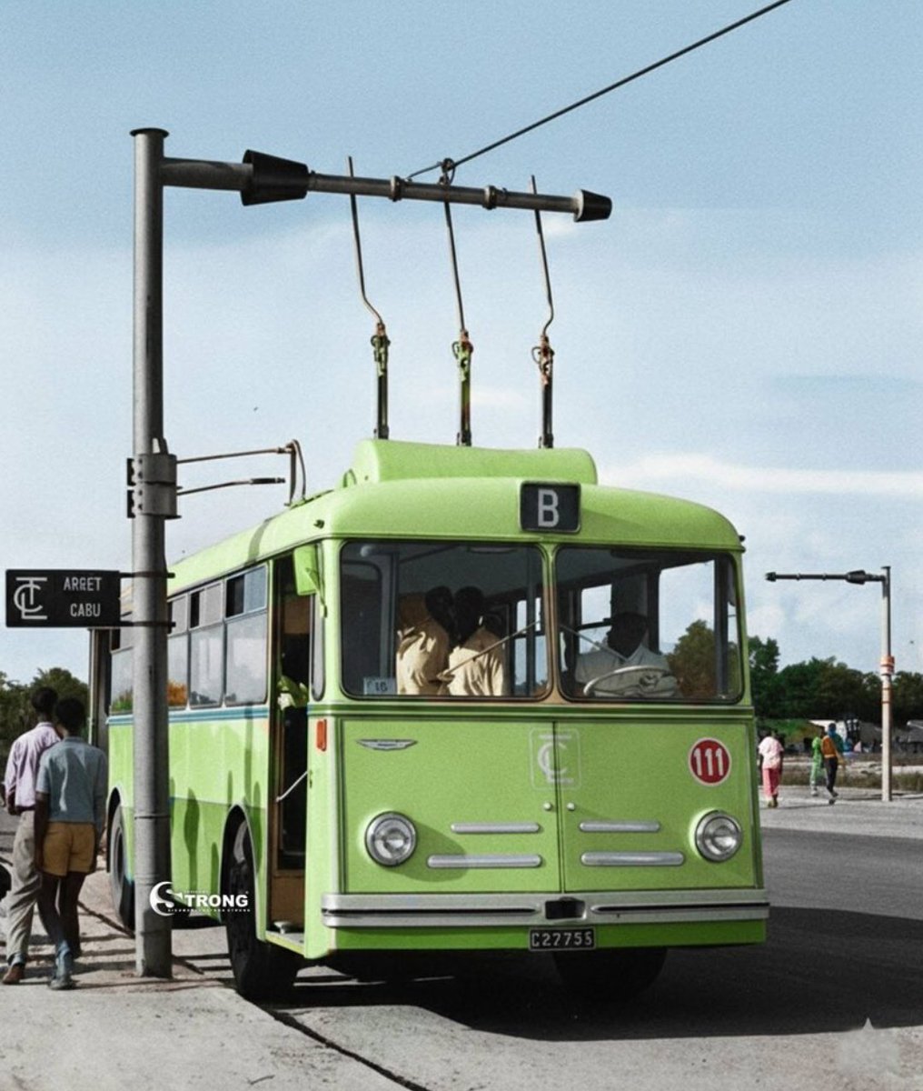 𝕄𝕣 𝕜𝕖𝕖𝕓𝕖 🇨🇩 tweet media