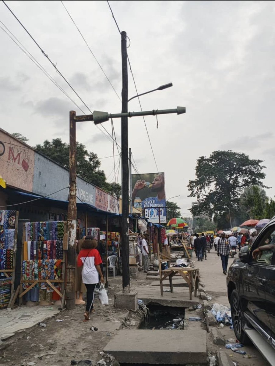 𝕄𝕣 𝕜𝕖𝕖𝕓𝕖 🇨🇩 tweet media