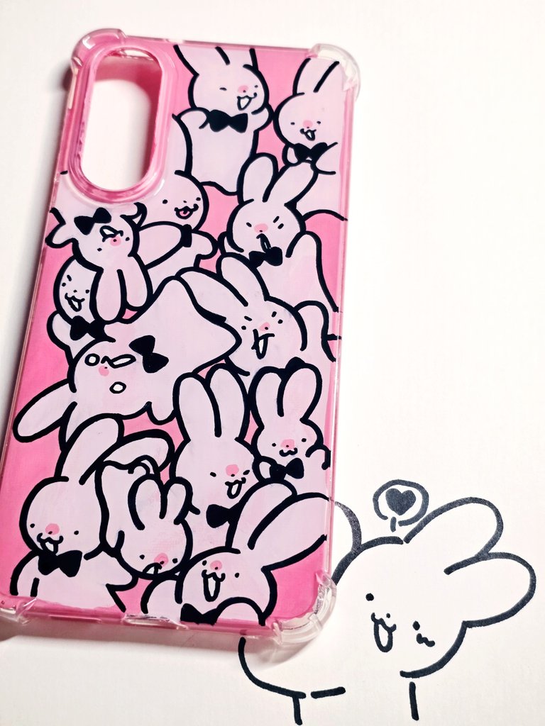 산세베리아(트친소) tweet media