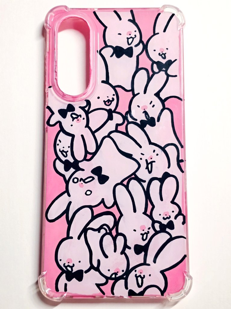 산세베리아(트친소) tweet media