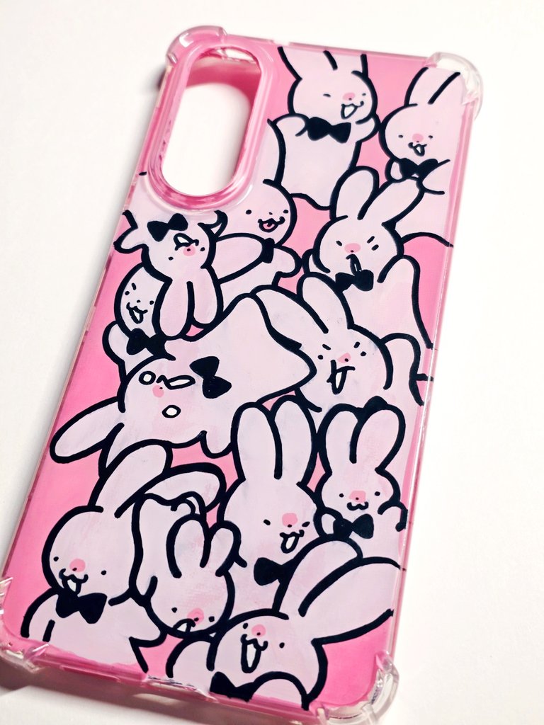 산세베리아(트친소) tweet media