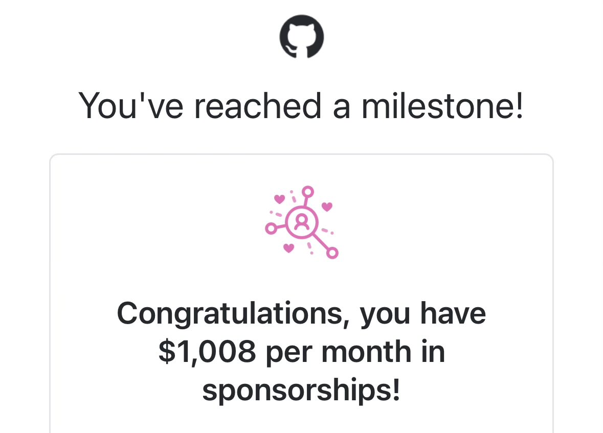 Nico Bailon tweet media