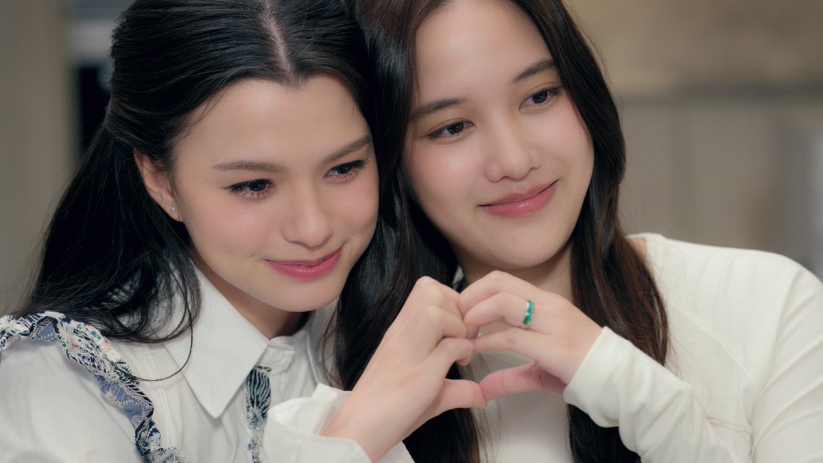 แซลม่อน 🤍🧡💜 tweet media