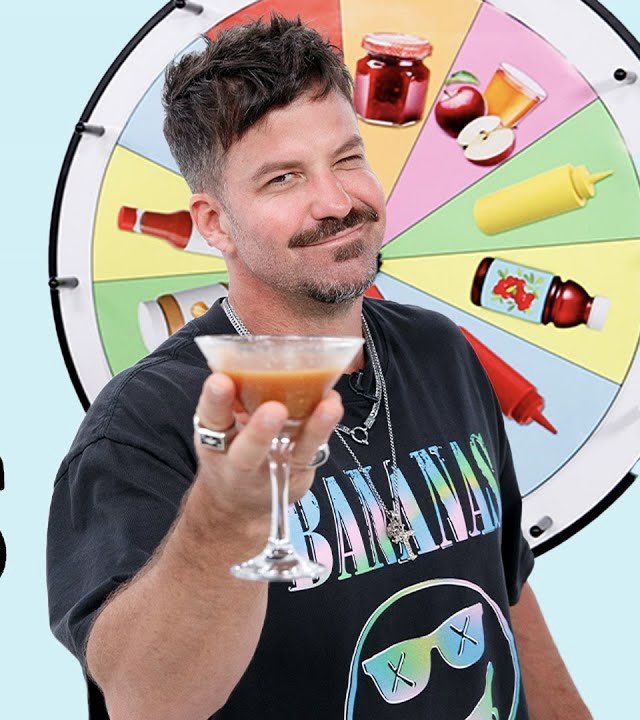 Pinkrose tweet media