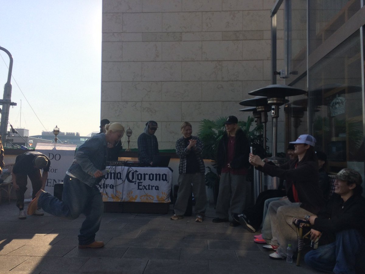 Do for love #울플러