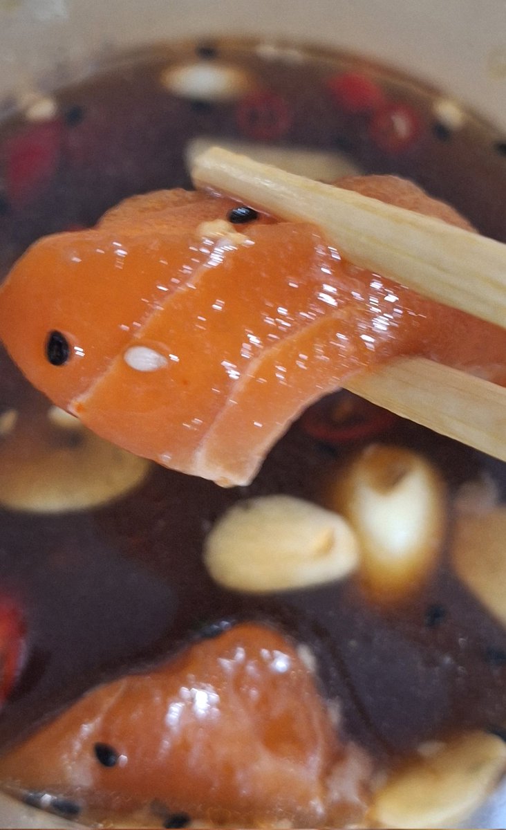 Sherrisia | Pngtuberth tweet media