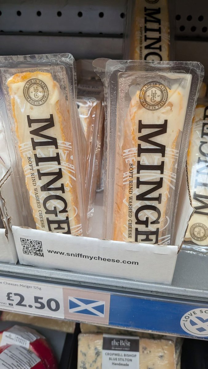 Brian Cuthbert tweet media