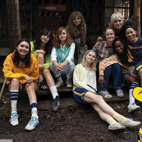 sol ⭑⭑ tweet media