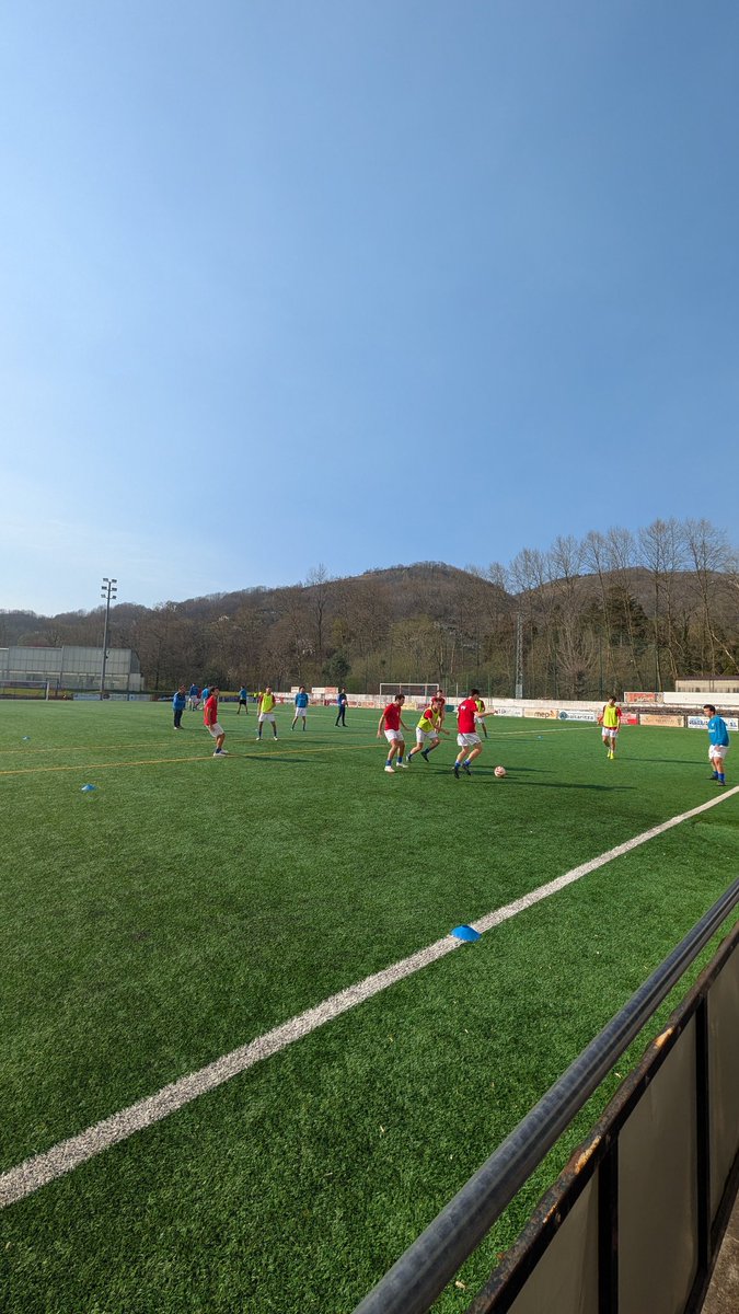 C.D. INJERTO tweet media