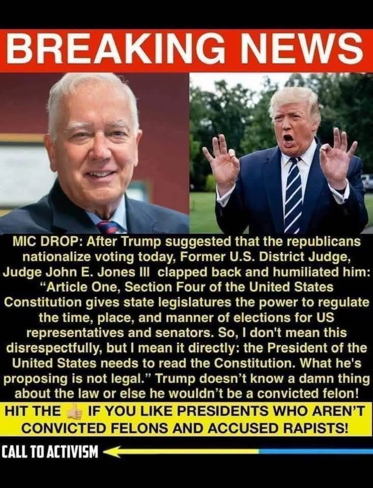 James Tate tweet media