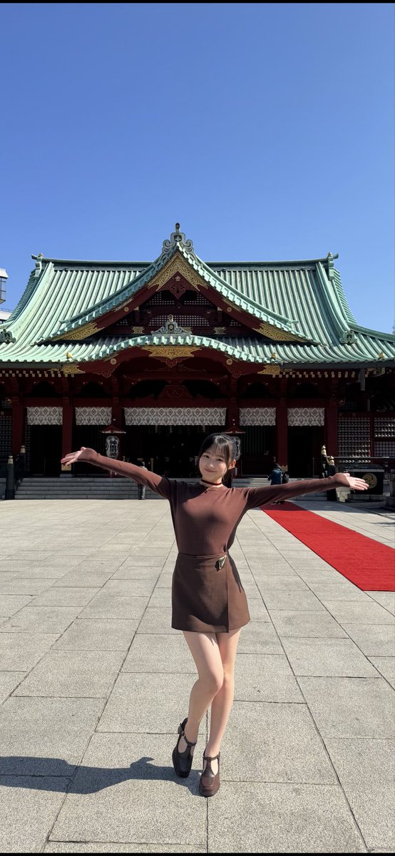 榎本彩乃 tweet media