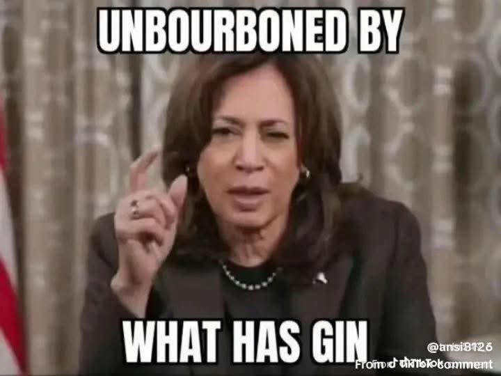 Anthony Schmid tweet media