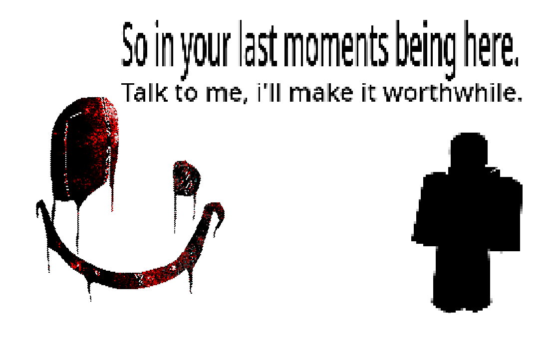 OPPRESSIONIZED tweet media