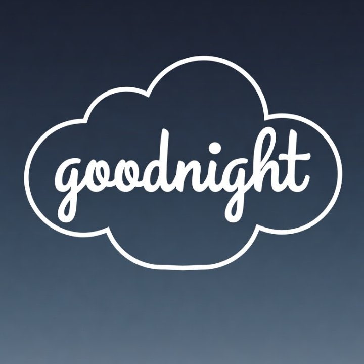 Lacey✨ tweet media