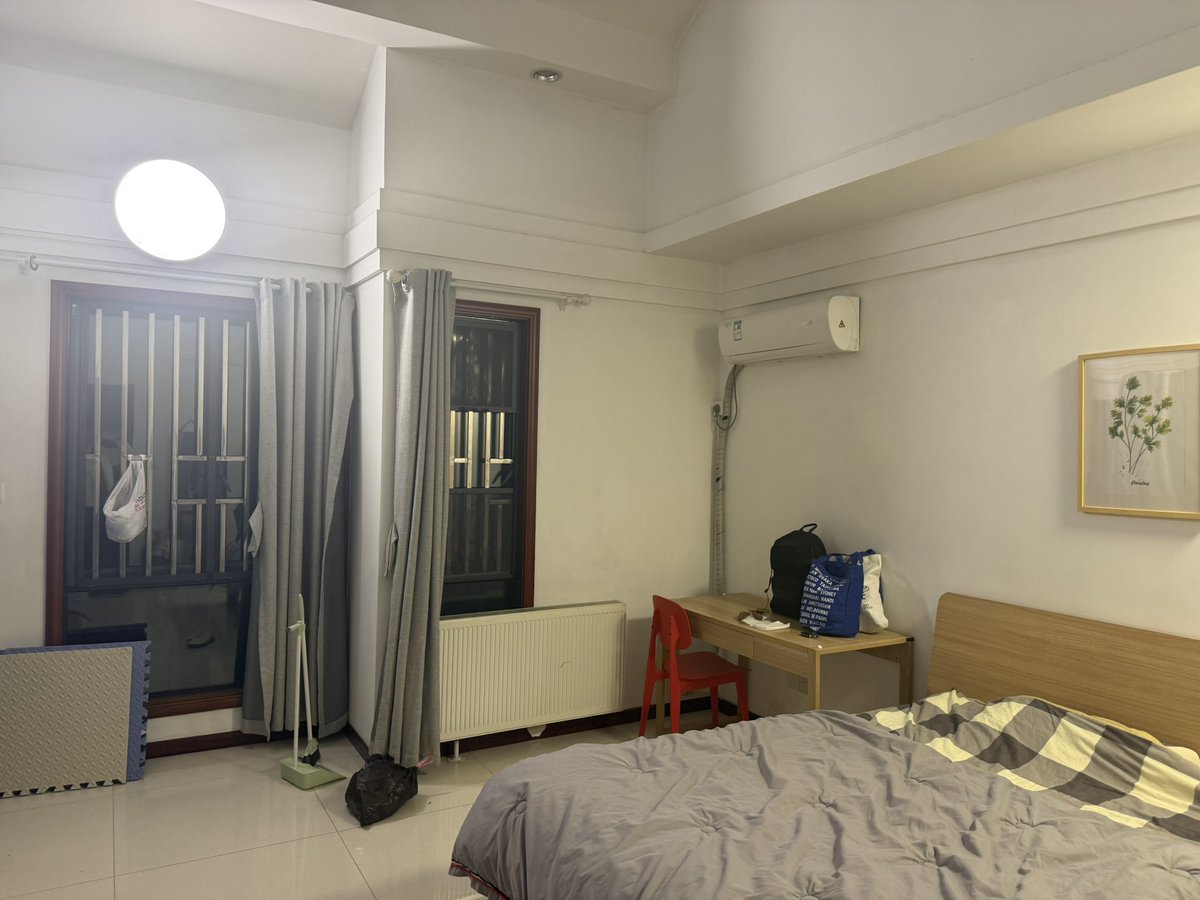 momo fake morty tweet media