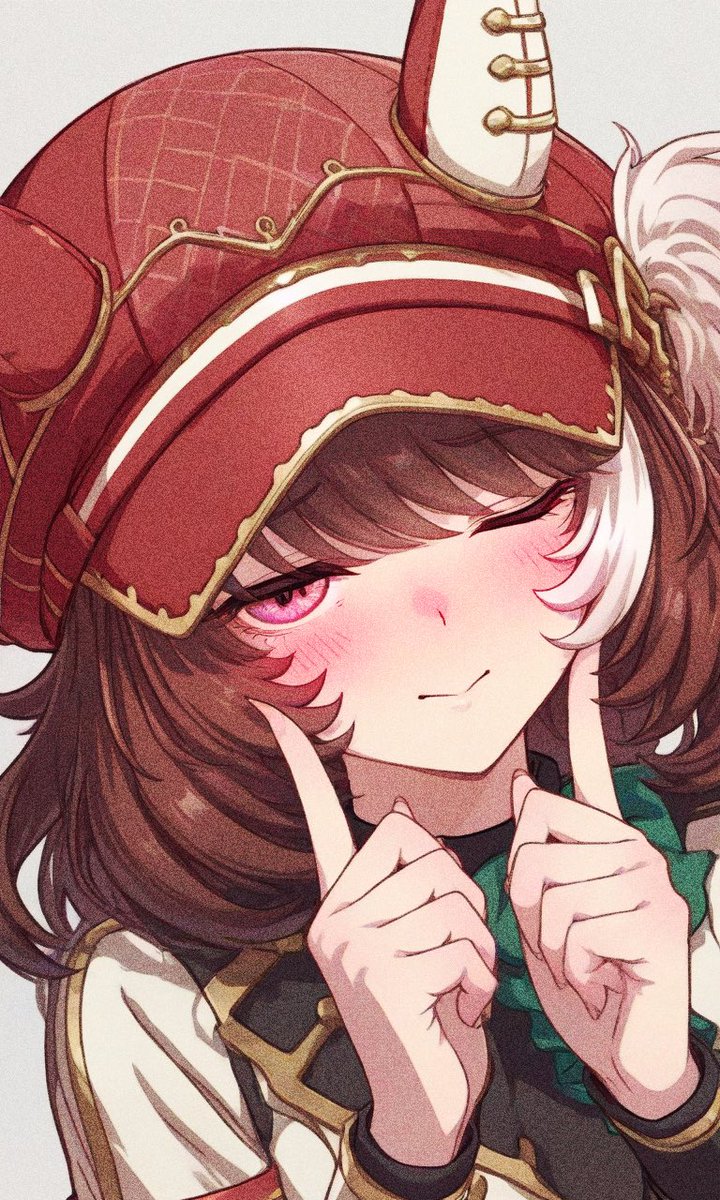 すずのね@AI tweet media