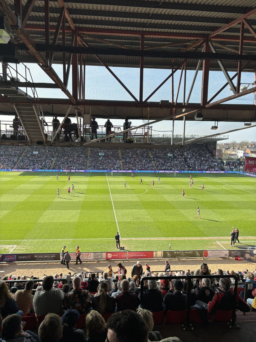 Guy Branston tweet media