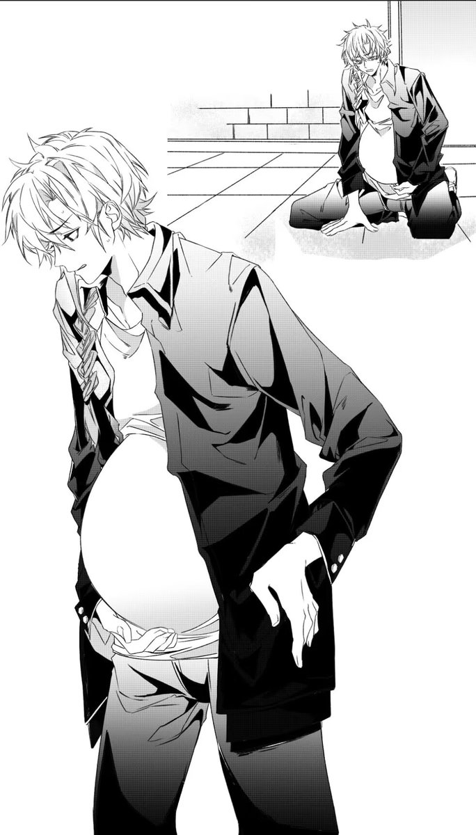 formo_pigeon tweet media