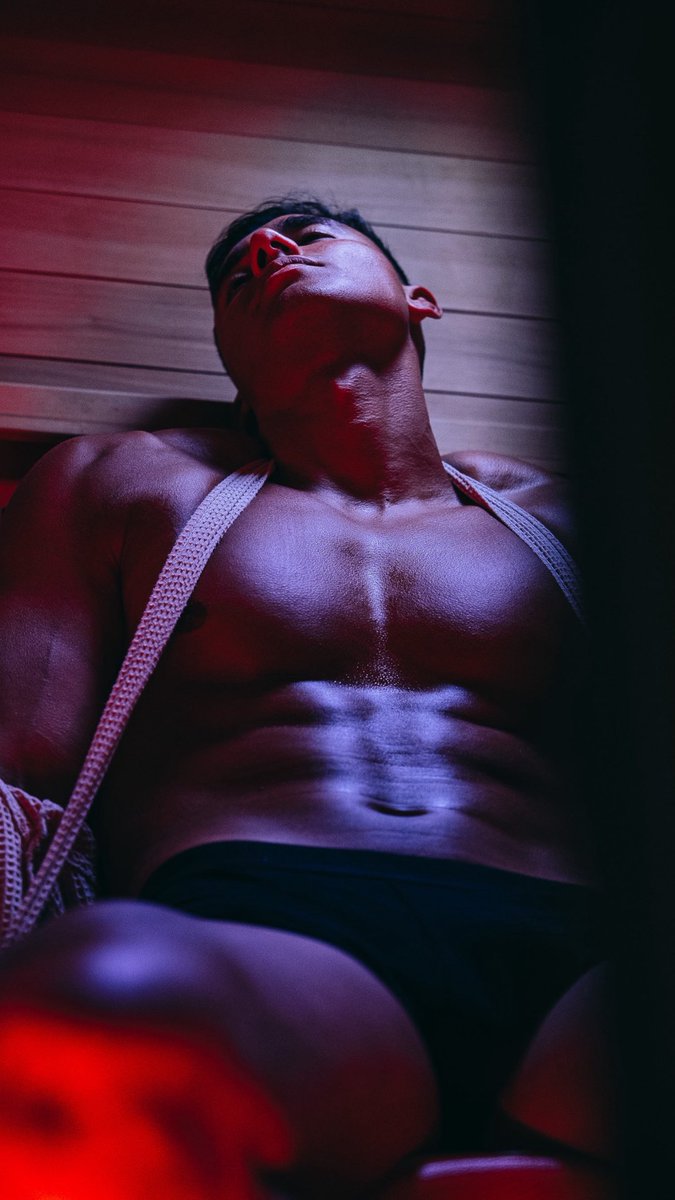⛓️