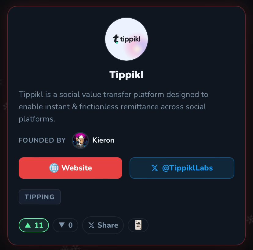 Creeks 🔺 tweet media