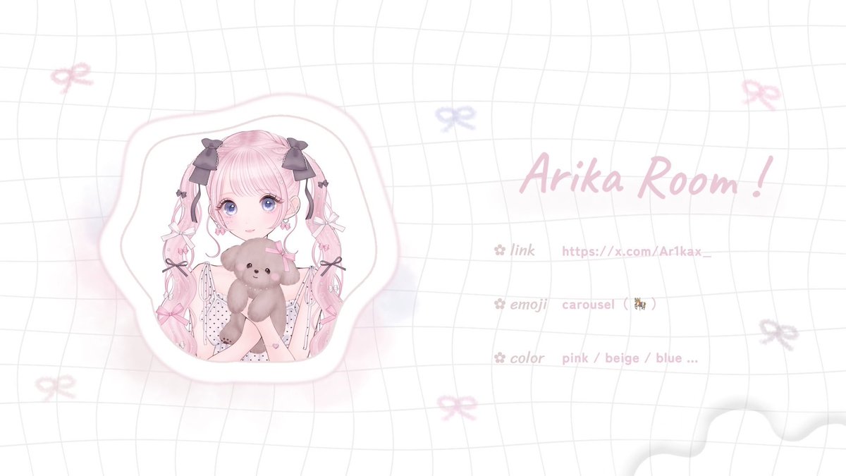 りセ ⚛️ @ フレネミー 【 pH0e2x 】 tweet media