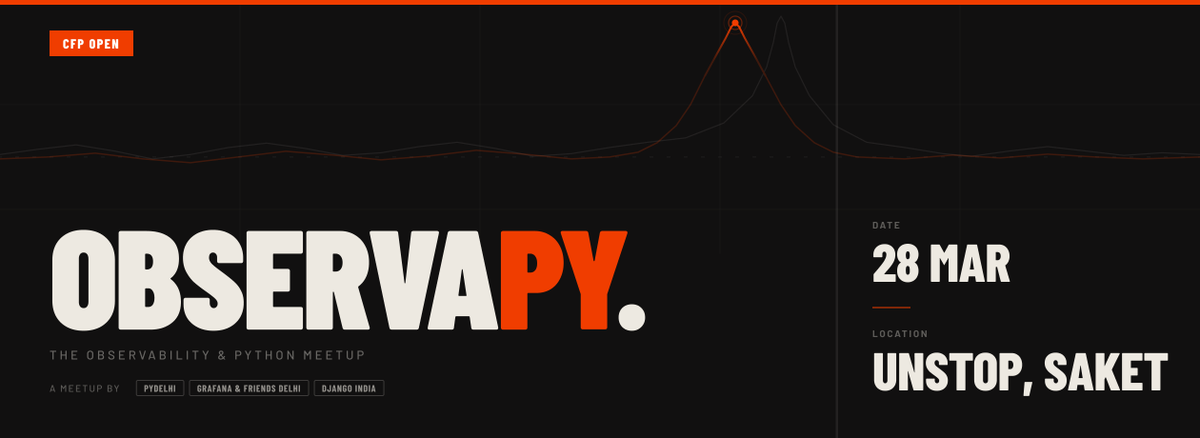 Commudle tweet media