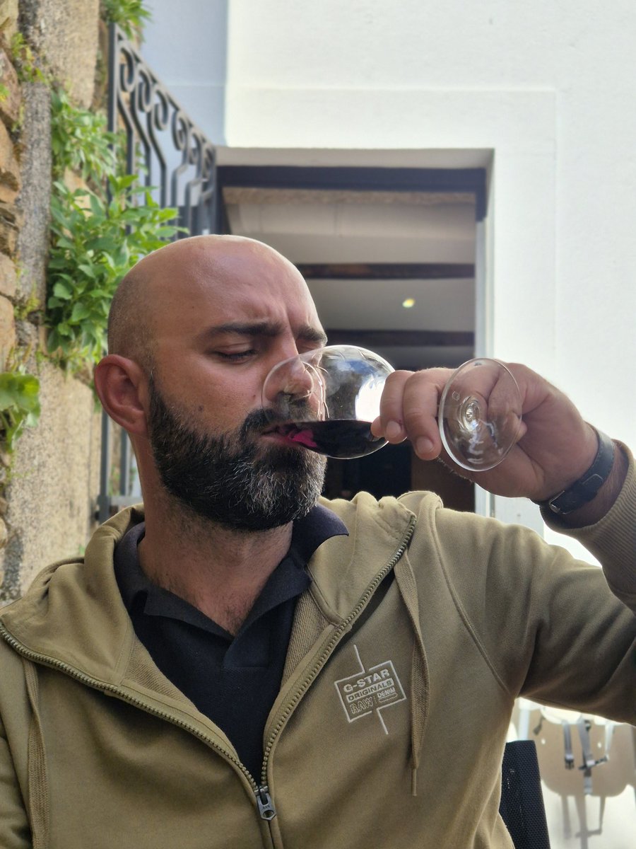 𝚔𝚘𝚛𝚜á𝚔 𝚟𝚘𝚜𝚔𝚛é𝚜 tweet media