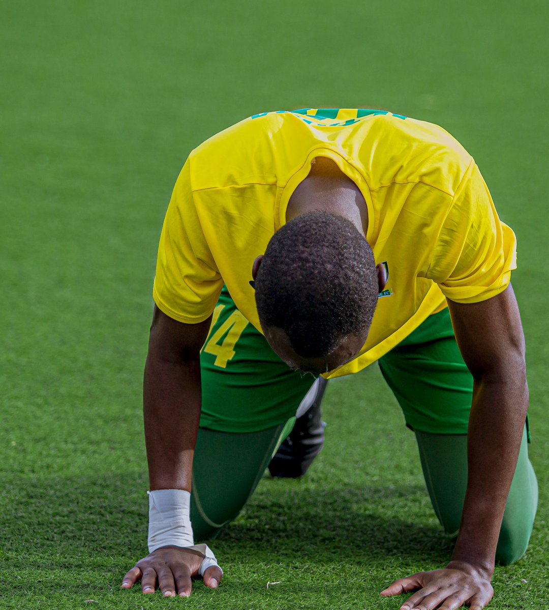 MARINE FC Officiel tweet media