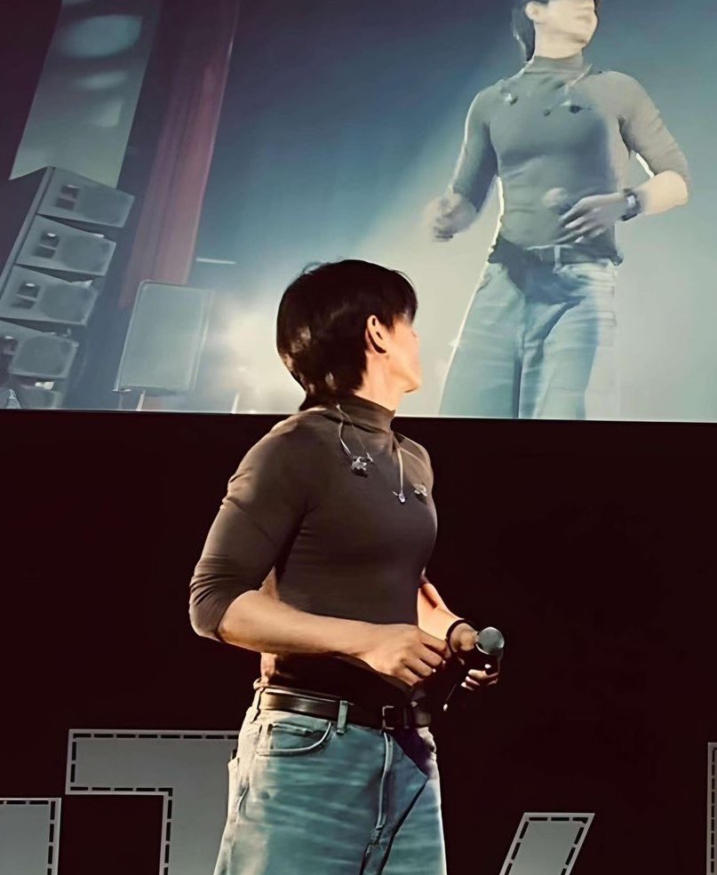 ผมยังต้องพูดอะไรอีกหรอคับ