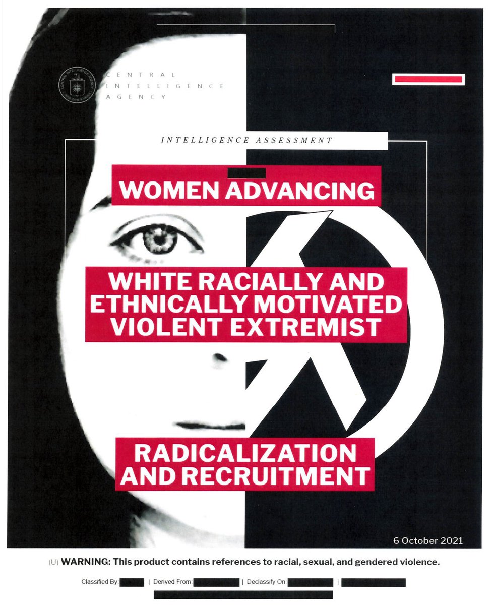 Phil Labonte 🇺🇸 tweet media